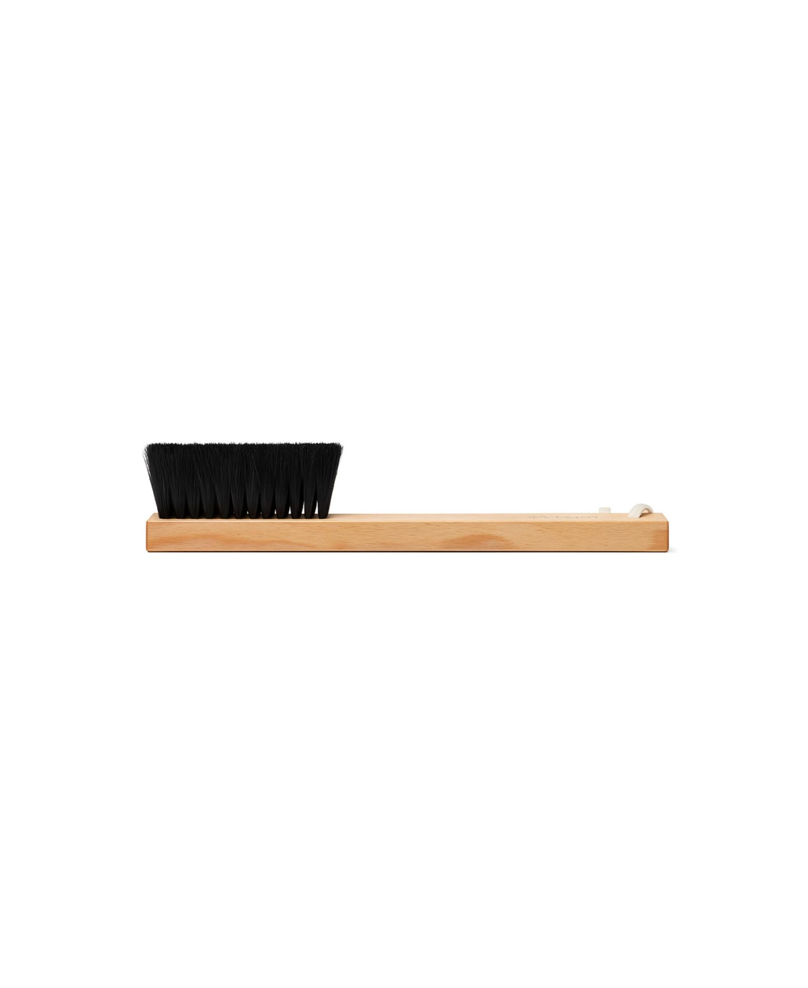 Щетка для сухого массажа Costa Brazil Lymphatic Dry Brush