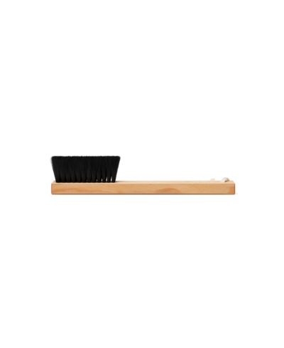 Щетка для сухого массажа Costa Brazil Lymphatic Dry Brush
