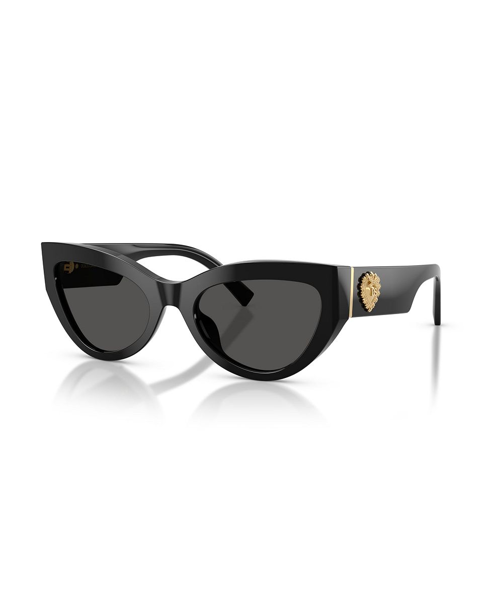 Dolce&Gabbana солнцезащитные очки Women's DG4536