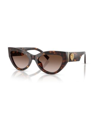 Dolce&Gabbana Women's Sunglasses, DG4536