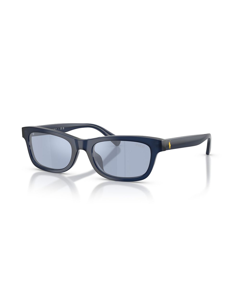 Polo Ralph Lauren Unisex Sunglasses, PH4245U