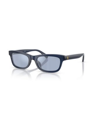 Polo Ralph Lauren унисекс солнцезащитные очки, PH4245U