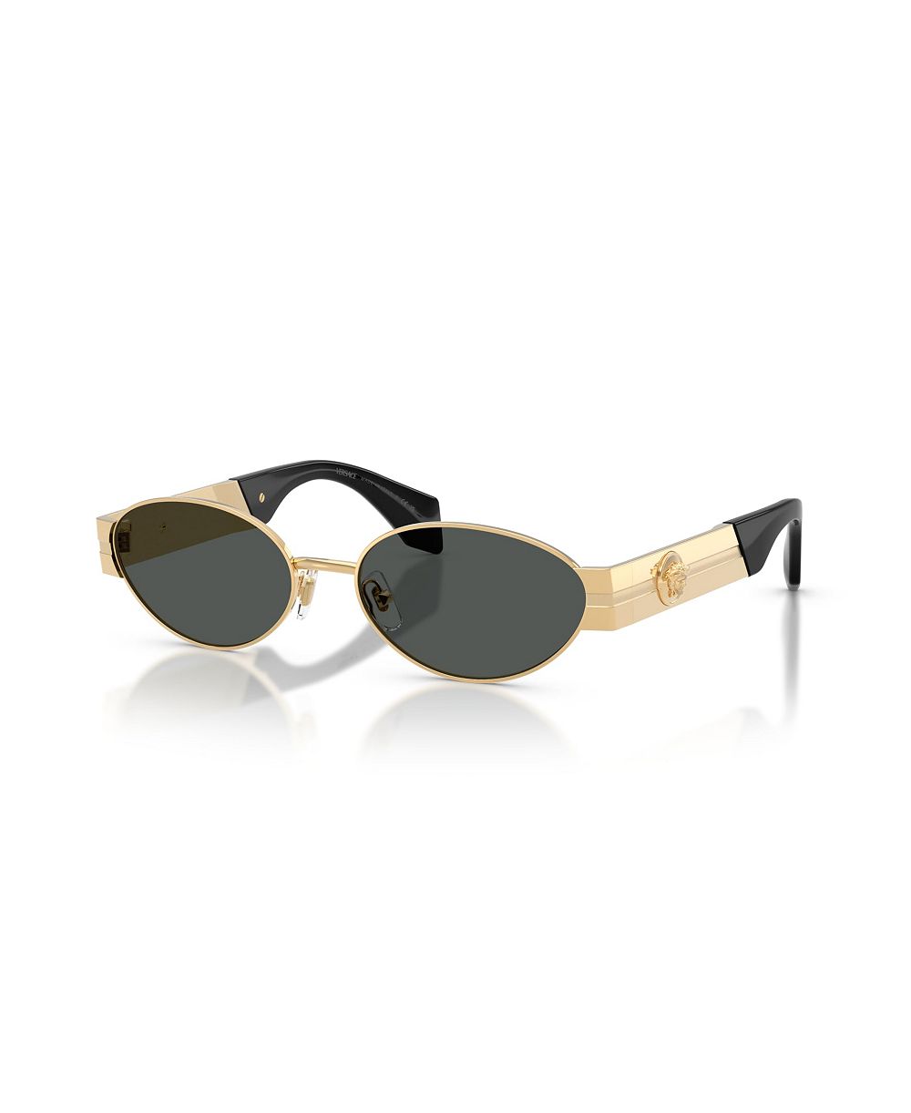 Versace Men's Sunglasses, VE2301