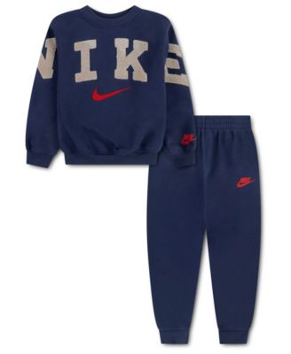 Midnight Navy