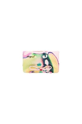 Desigual Women's Medium purse