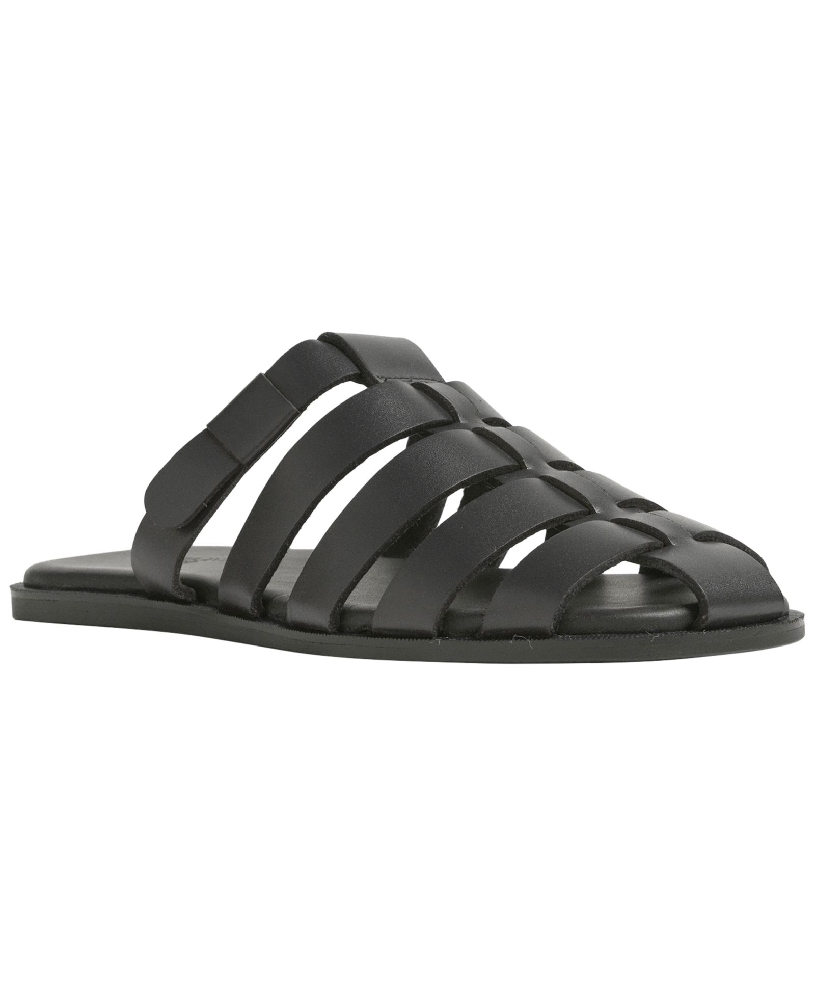 Anthony Veer Men's Lido Sandal
