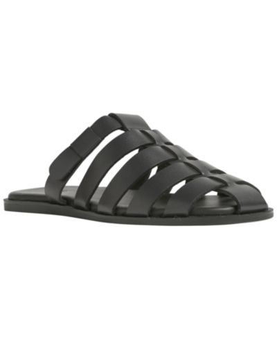 Anthony Veer Men's Lido Sandal