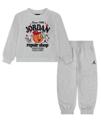 NEUTRAL GREY HEATHER