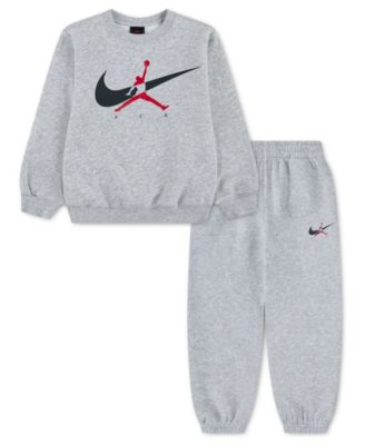 Light Gray Heather