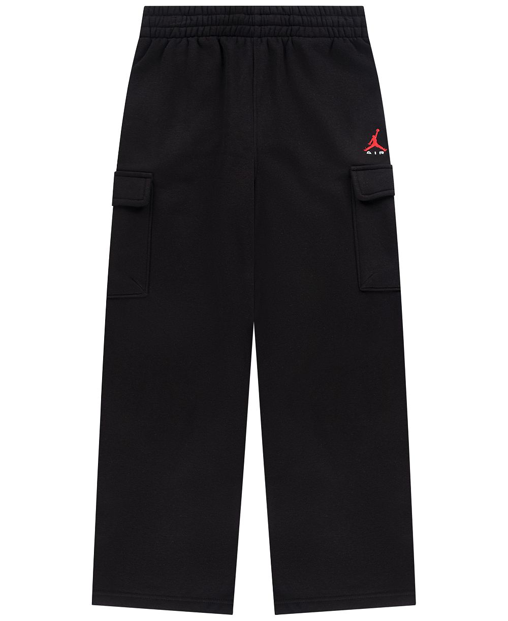 Jordan Boys' 8-20 Brooklyn Cargo Pants
