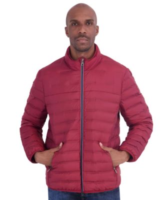 Dark Red
