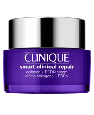 Крем для лица Clinique Smart Clinical Repair Collagen + PDRN, 48 g