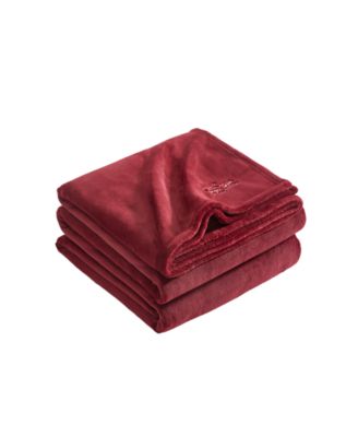 Cabernet