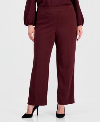 Barolo