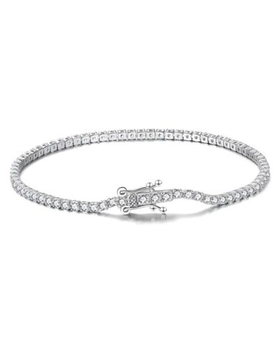 925 sterling silver