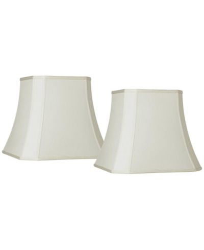 Комплект из 2 абажуров Springcrest Imperial Square