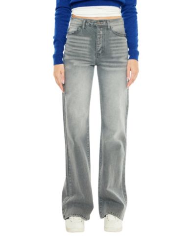 Light gray