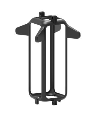Labpano Pilot One EE Custom-Fit Metal Case for Pilot One EE