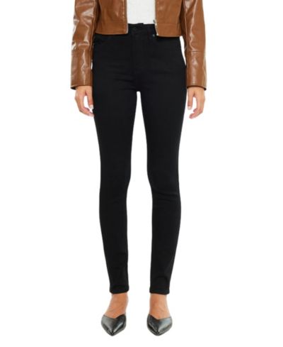 KanCan джинсы Women's Vanessa High Rise Super Skinny