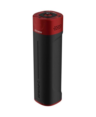 Аккумуляторная рукоятка iFootage PD140H Electric Ray 140W 97.2Wh Lithium-ion