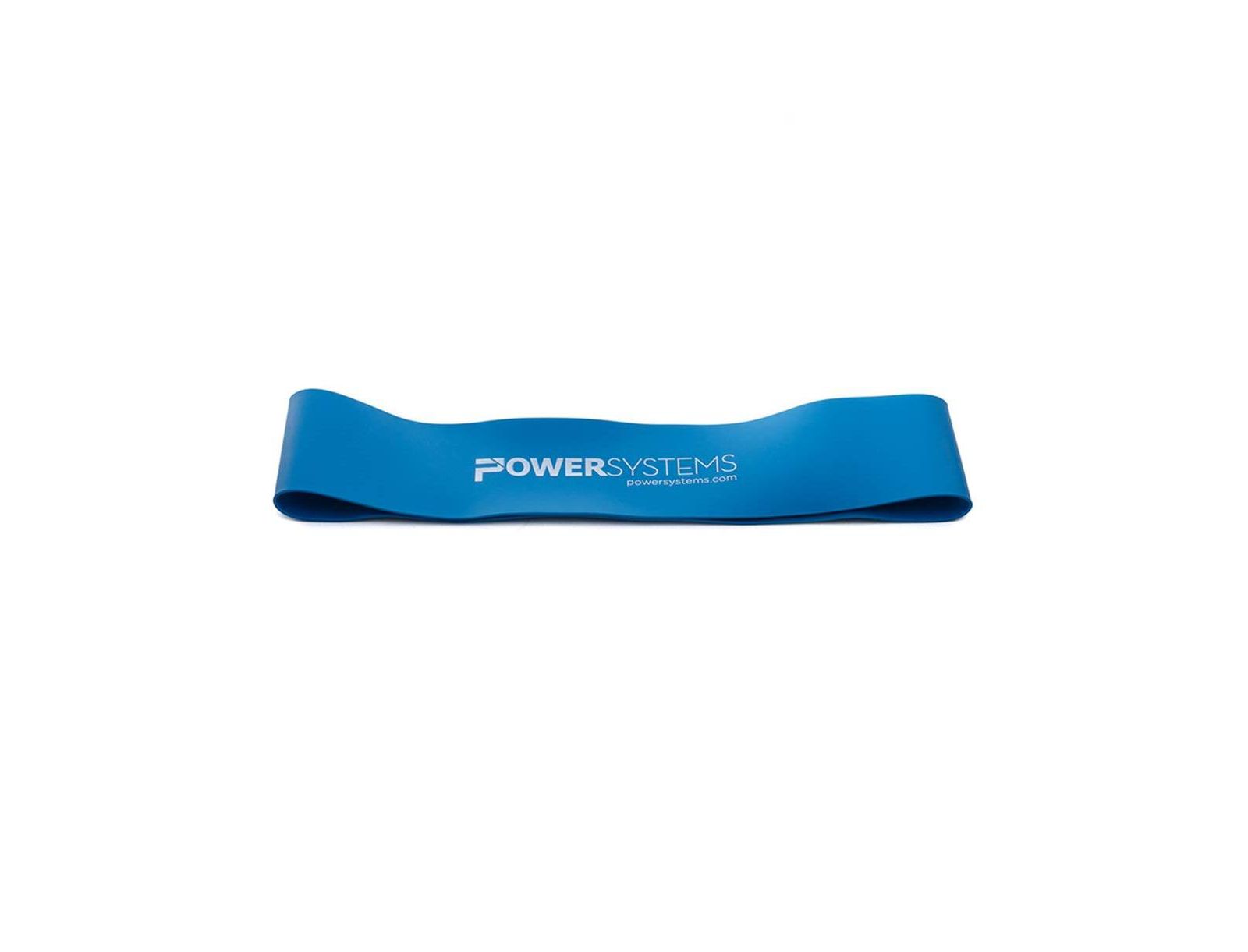 Мини-эспандеры Power Systems Versa Loop 9 Inch, сверхлегкие тренировочные ленты 4-15 Pound