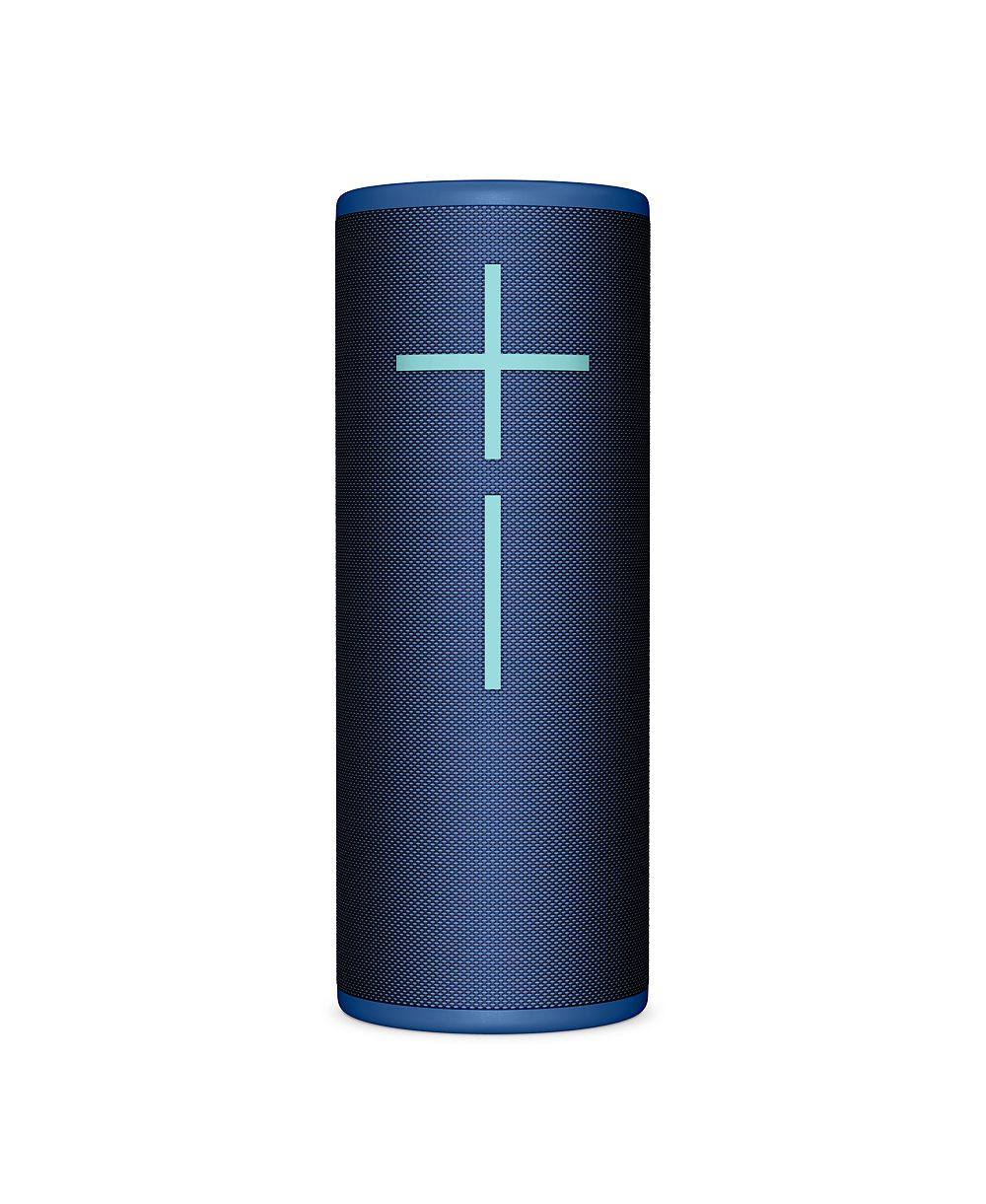 Ultimate Ears Megaboom 4 Wireless Waterproof 360° Sound Speaker