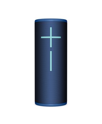 Ultimate Ears MEGABOOM 4 портативная водонепроницаемая Bluetooth колонка
