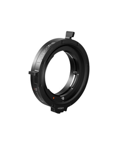 Адаптер крепления объектива THYPOCH Lens Mount для Canon RF камеры