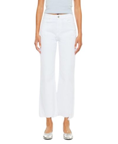 Женские джинсы KanCan High Rise Slim Wide