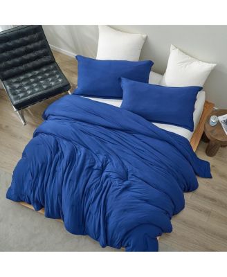 Limoges blue