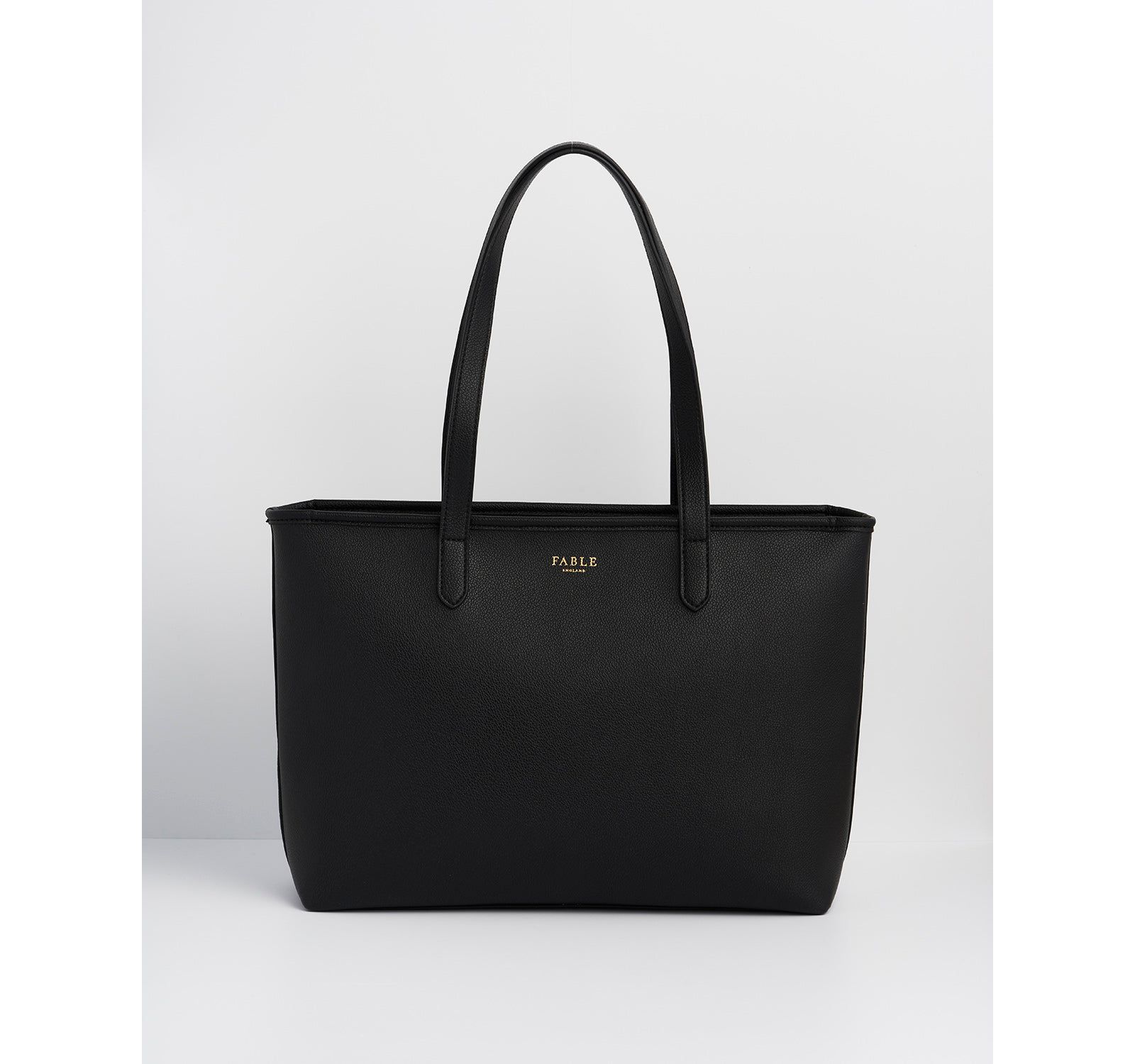 Fable England Women's Laura Celestial Grab Tote
