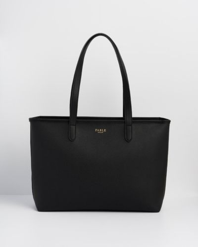 Fable England Women's Laura Celestial Grab Tote