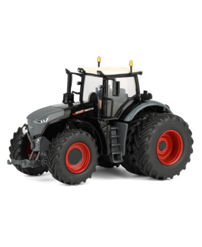 Трактор SpecCast Fendt 1042 Vario с задними сдвоенными колесами