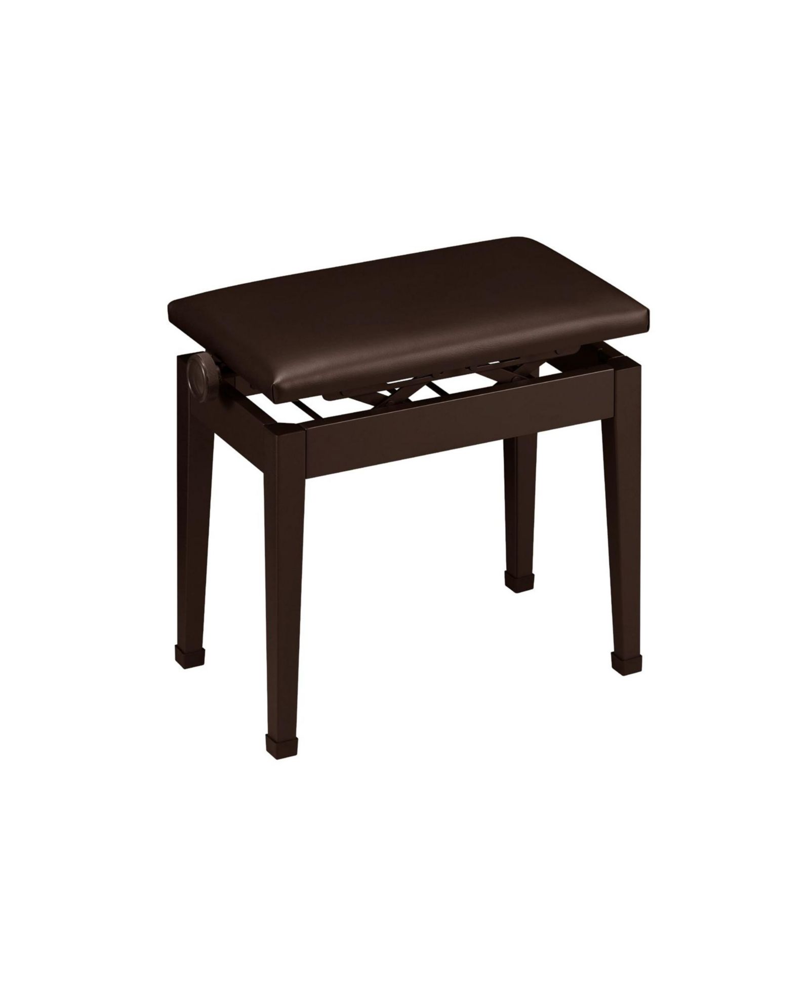 Casio CB30BN Adjustable Piano Bench