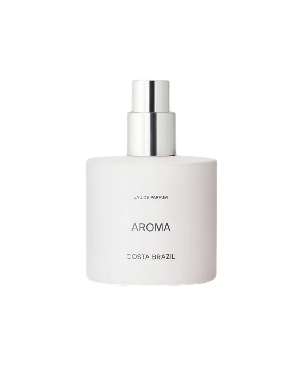 Духи Costa Brazil Aroma Jungle Eau De Parfum Refill