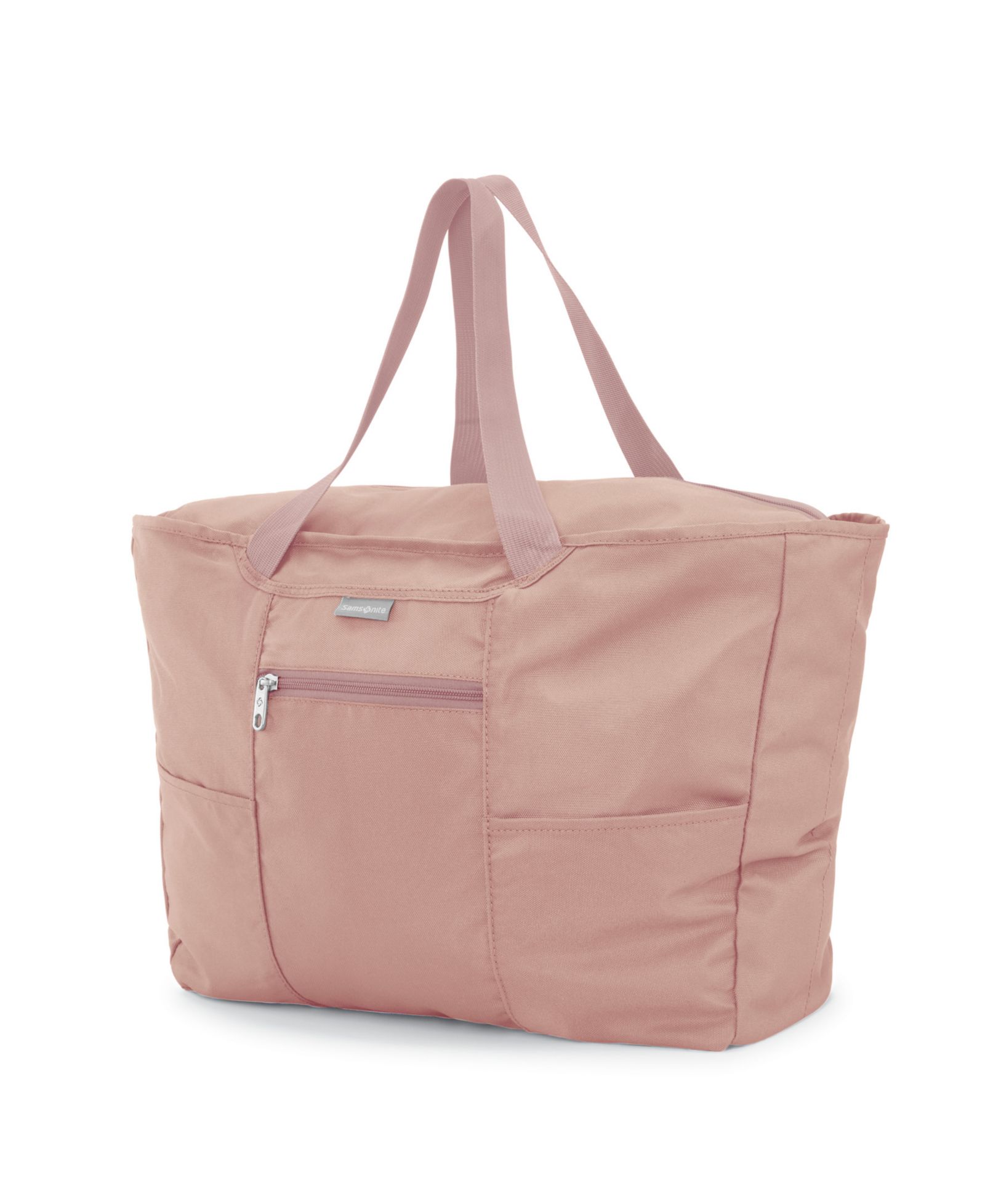 Сумка Samsonite Foldaway 12.5"