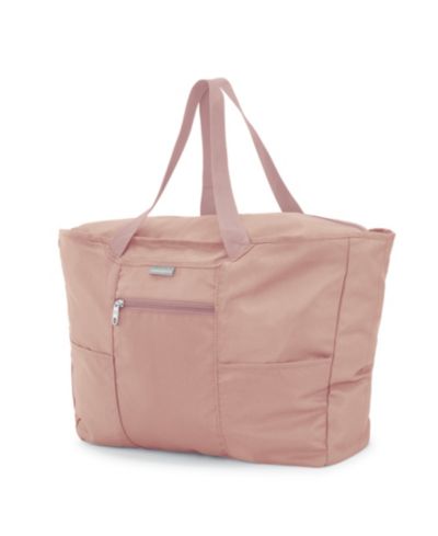 Samsonite Foldaway 12.5" Tote