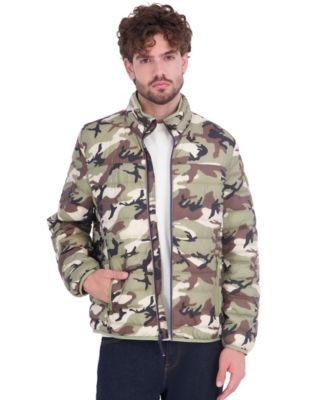 Camo