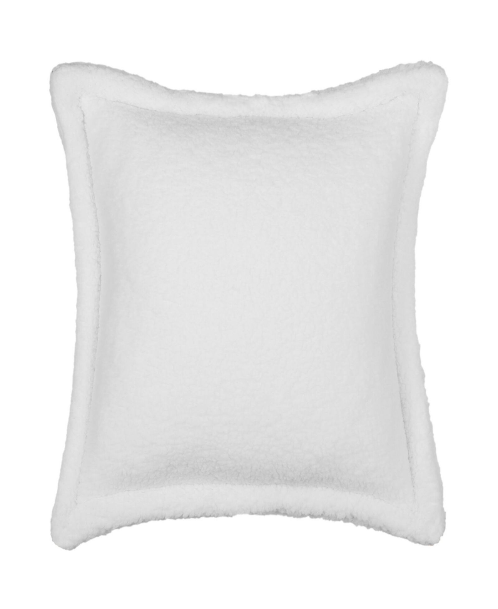 Декоративная подушка J Queen New York Alejandro 18" x 18"