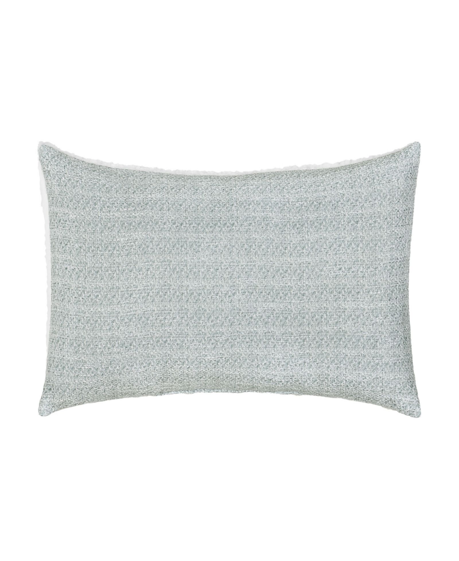 Декоративная подушка J Queen New York Alejandro Boudoir, 12" x 22"