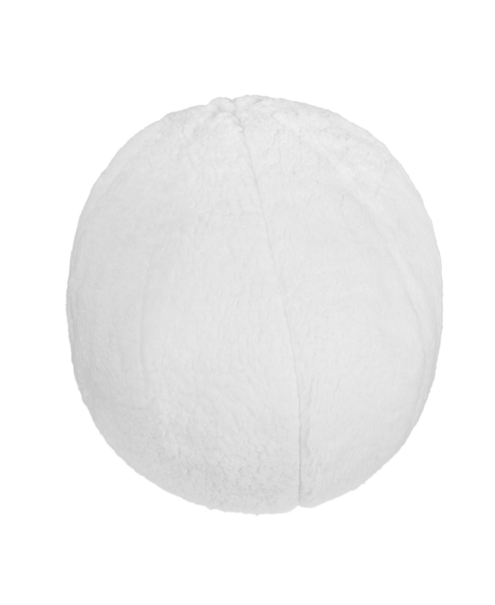 Декоративная подушка J Queen New York Alejandro Ball 12" Round