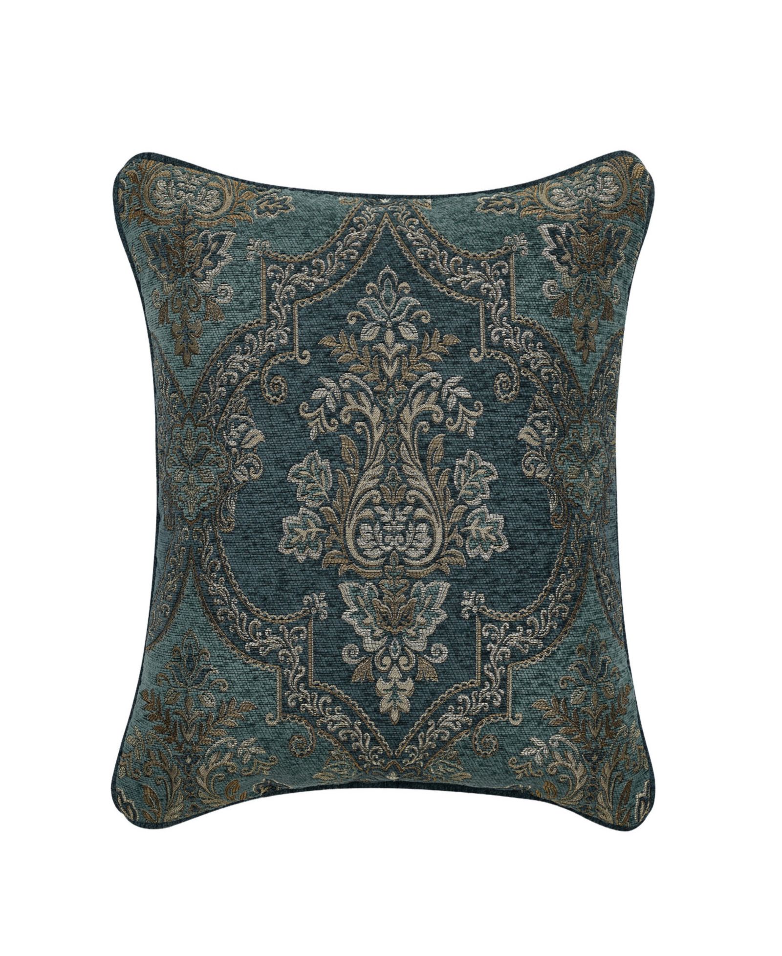 Декоративная подушка J Queen New York Nancy 20" x 20"