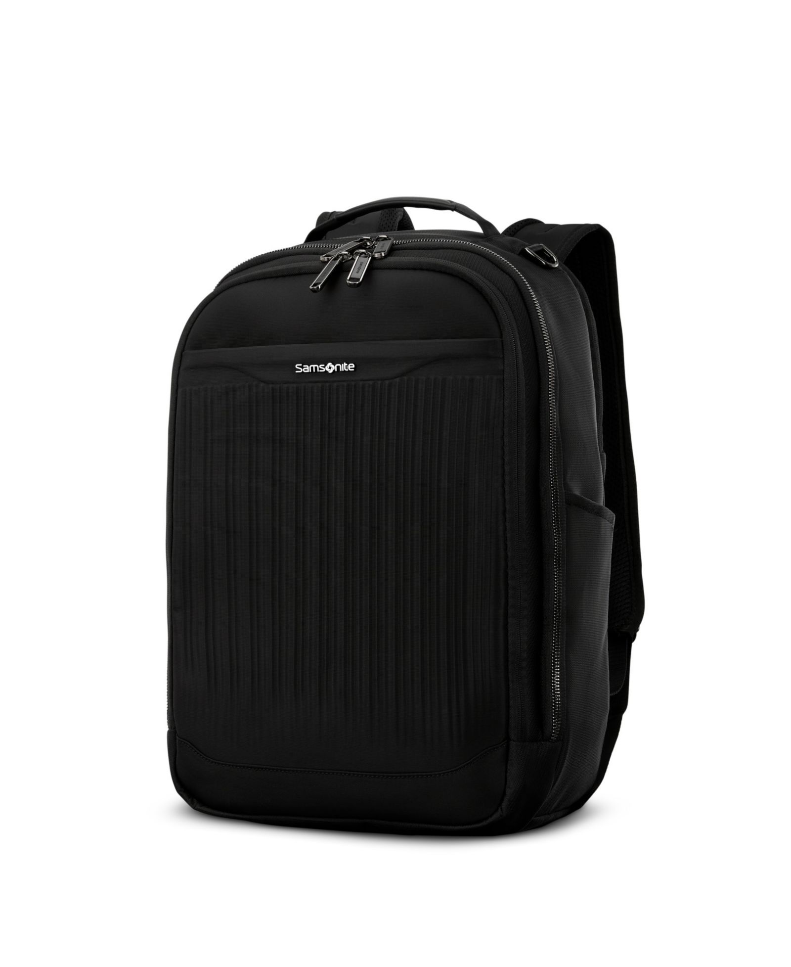 Samsonite Silhouette 18" Classic Backpack