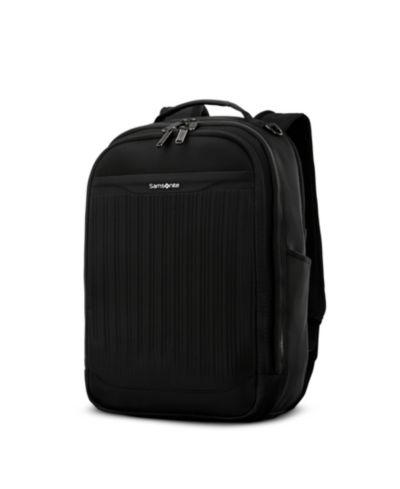 Samsonite Silhouette Классический рюкзак 18"