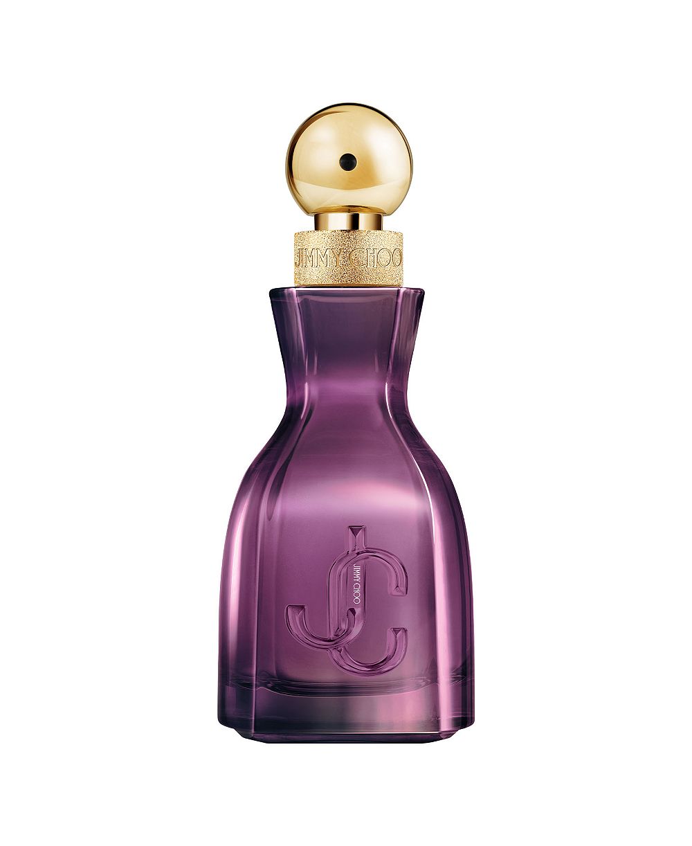 Духи Jimmy Choo I Want Choo Midnight Eau de Parfum Spray, 1.3 oz.