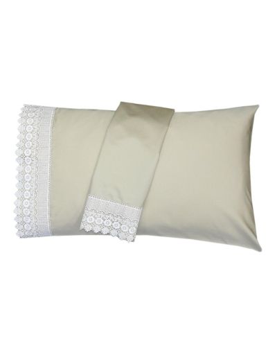 Linen