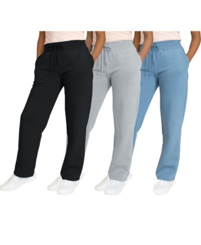 Black-heather grey-light blue