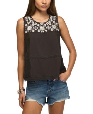 Raven