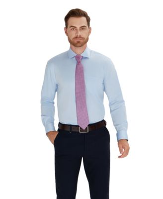 Denim Placid Blue