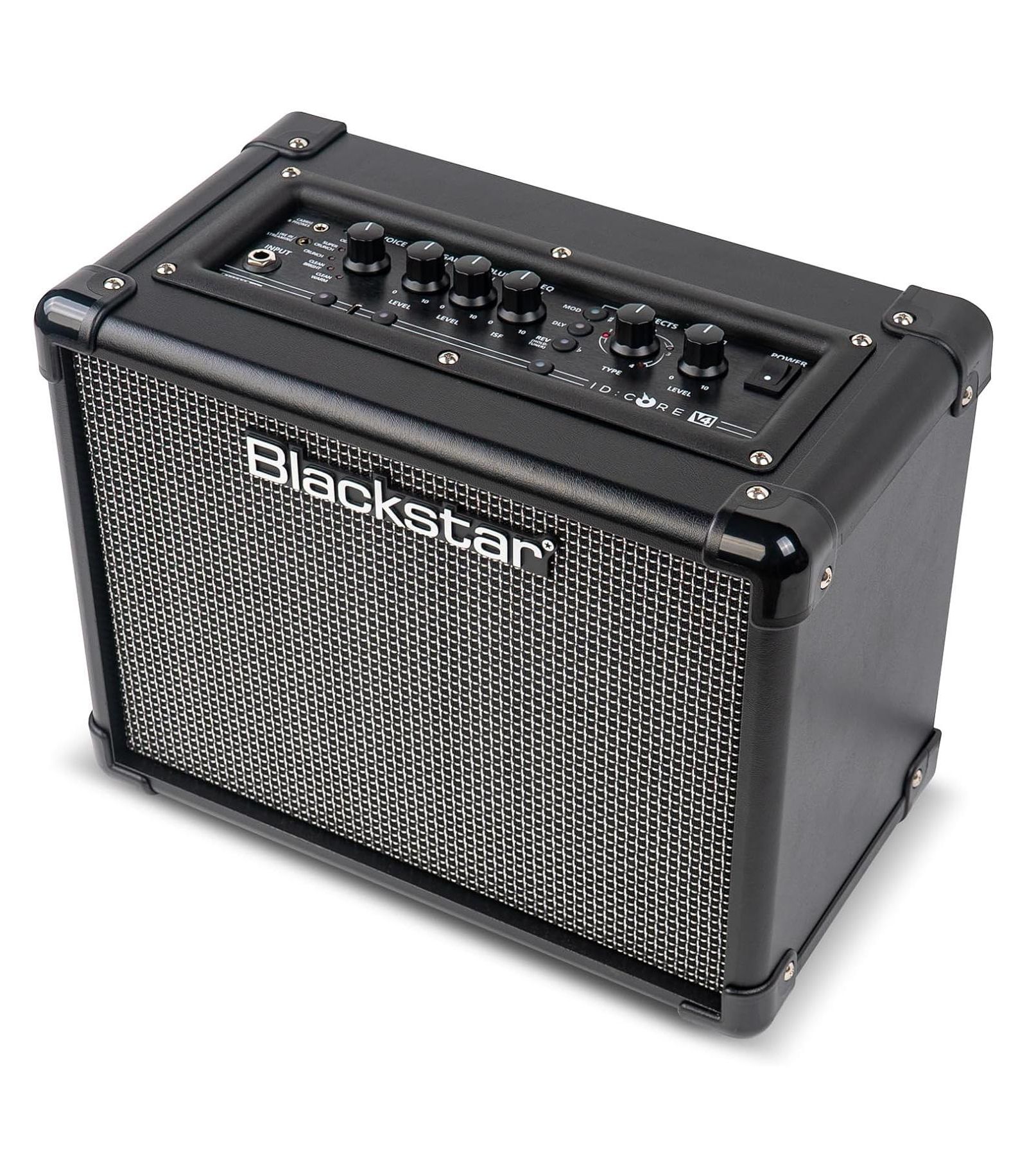 Blackstar ID Core V4 Stereo 10 усилитель